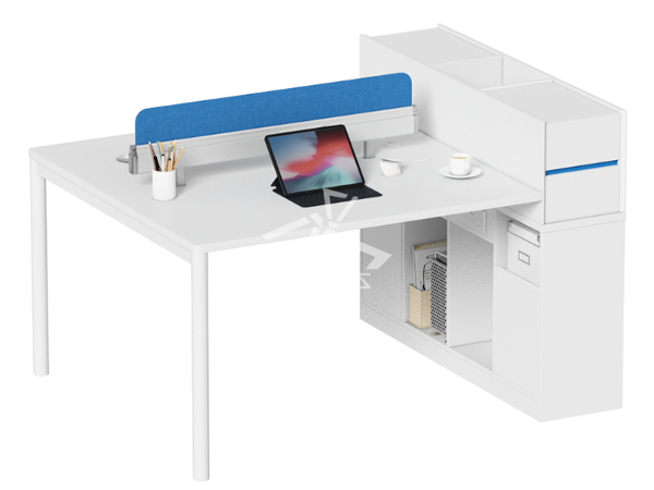 靈悅E款兩人位 SF-RZ1512A-L 靈悅E款兩人位 SF-RZ1512A-L