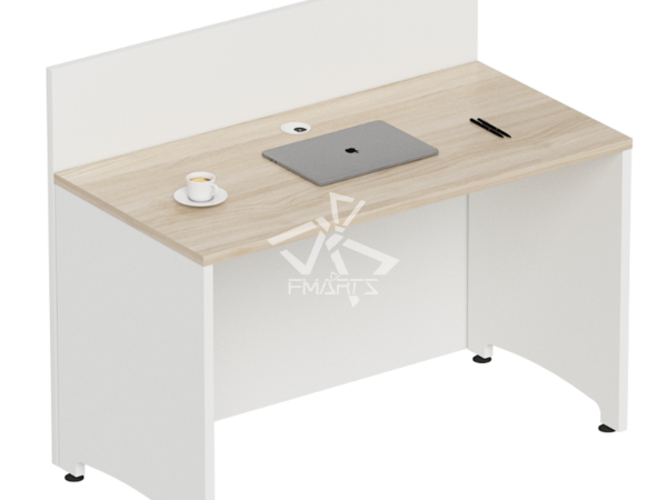 靈動D款單人位 SF-M1206A 靈動D款單人位 SF-M1206A