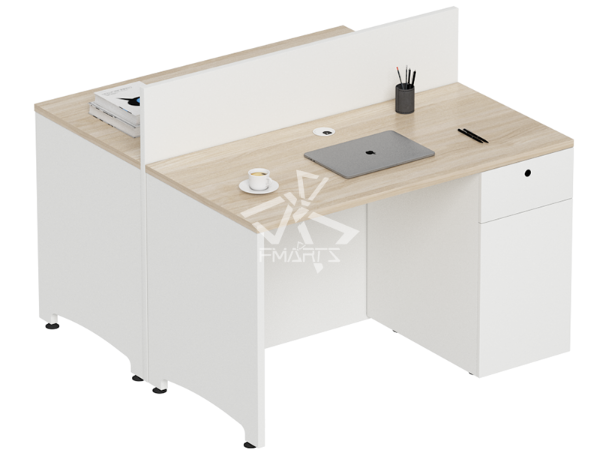 靈動C款兩人位 SF-M1212 靈動C款兩人位 SF-M1212