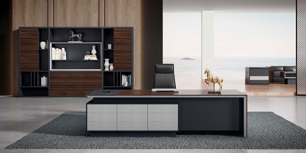 互聯網營銷模式受到辦公家具廠的青睞