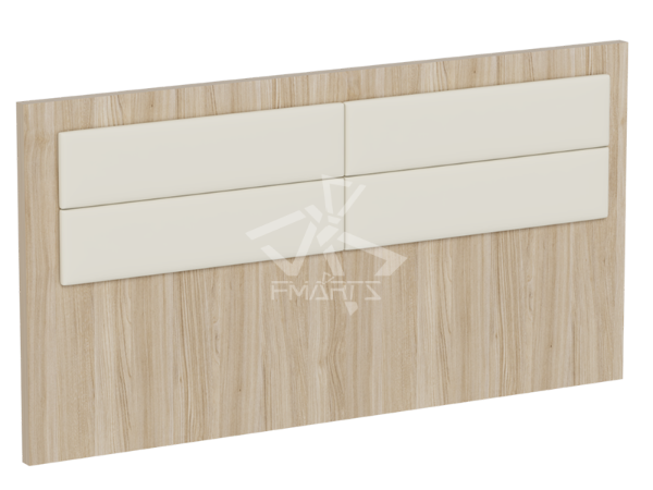 D款床屏 D款床屏