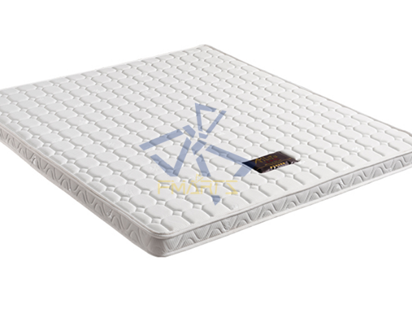 學生棕墊820-5 學生棕墊820-5