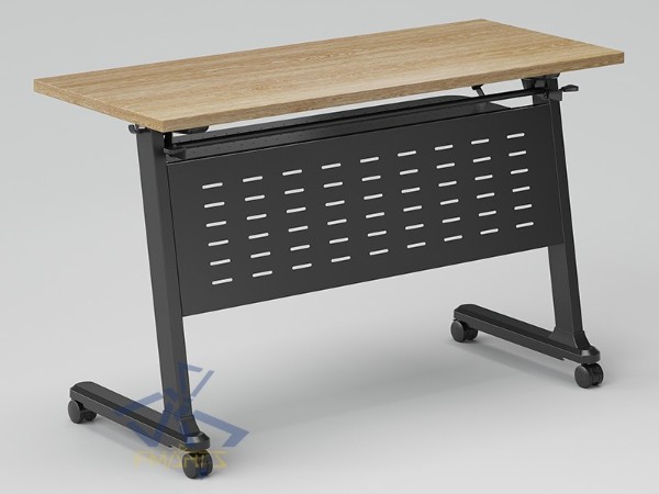 條桌CT-1807-37 條桌CT-1807-37