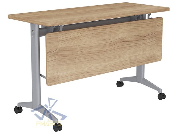 條桌CT-1807-36 條桌CT-1807-36