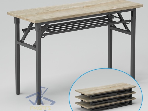 條桌CT-1807-28 條桌CT-1807-28