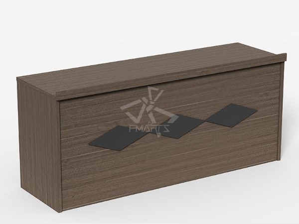 B款主席臺A B款主席臺A