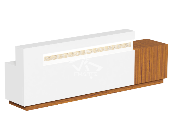 前臺RD-3211 前臺RD-3211