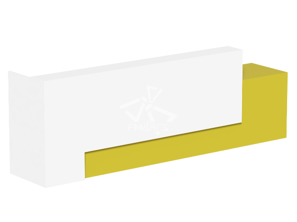 前臺(tái)RD-2811 前臺(tái)RD-2811