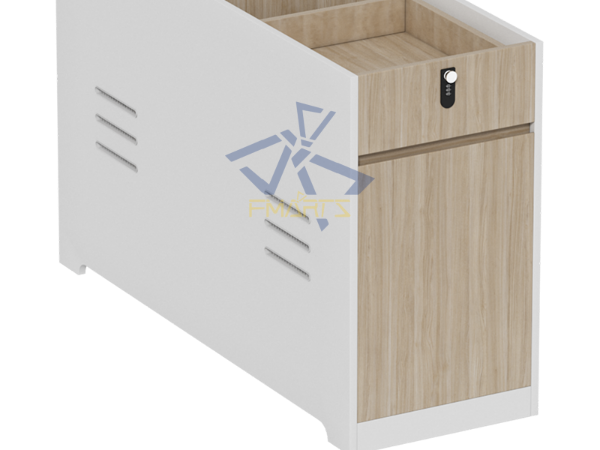 兩人A款無頂柜FC-FG0411A 兩人A款無頂柜FC-FG0411A