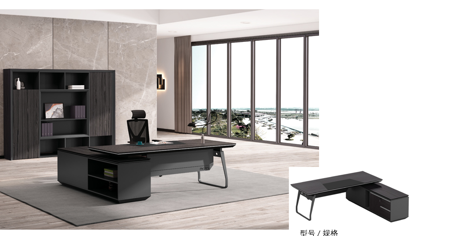 尚睿系列_04 尚睿系列_04