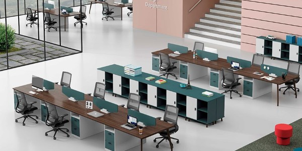 板式班臺(tái)選購優(yōu)勢