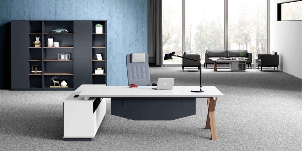 辦公文件柜應(yīng)該怎么選，有哪些款式的呢？