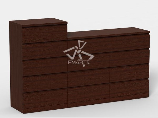 組合斗柜C 組合斗柜C