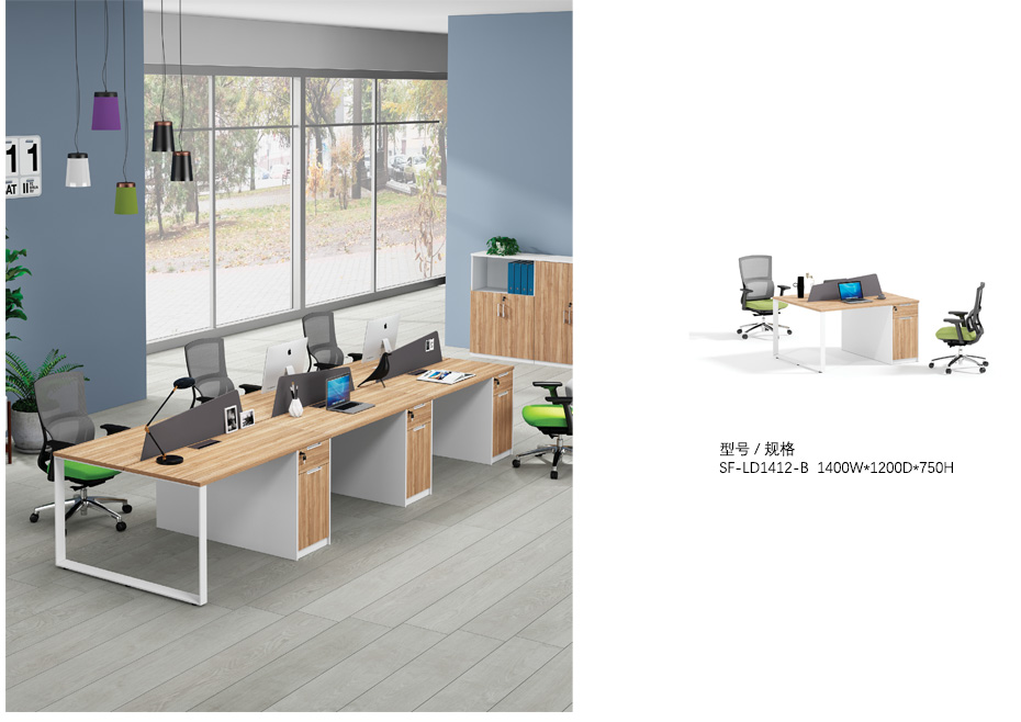 resource/images/f8e44a2fd0804c17a5d39e43cec370a7_62.jpg resource/images/f8e44a2fd0804c17a5d39e43cec370a7_62.jpg