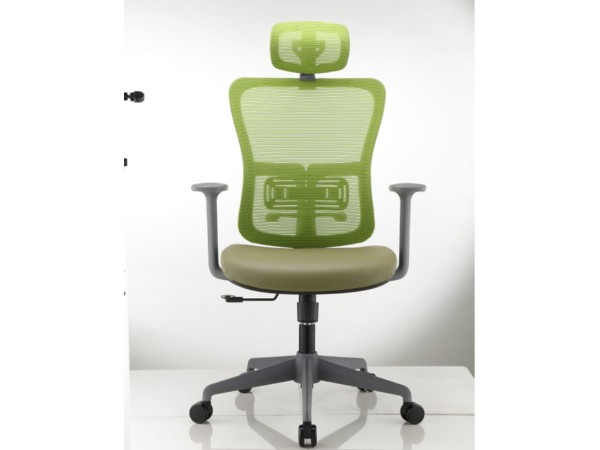 ?，斒思揖?TH1109半網(wǎng)椅