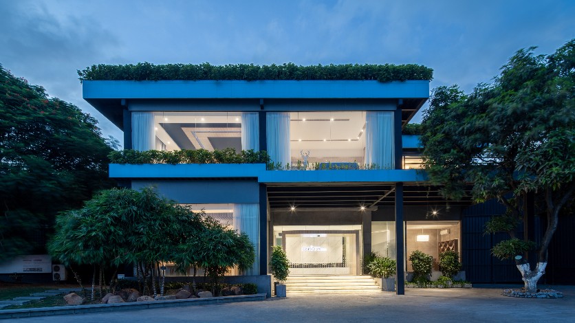 ?，斒宿k公家具【創新驅動，引領潮流】