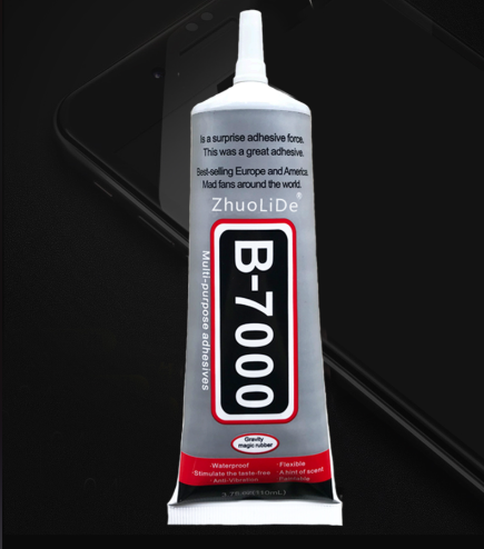 粘石頭用什么膠最牢固？專業解析不同場景下的最佳選擇