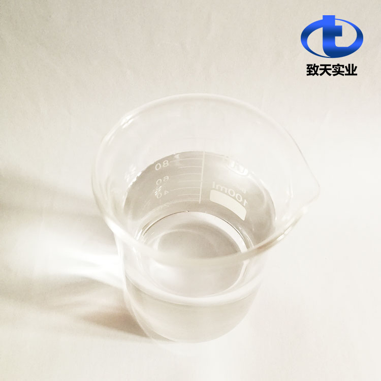 【詳細】ab膠過敏怎么辦？解決方法匯總