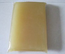 果凍膠有毒嗎？一般用在什么產品？