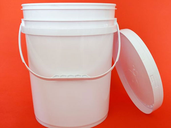 食品級(jí)膠水可以食用嗎，有哪些優(yōu)勢(shì)?