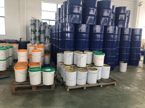 聚氨酯膠粘劑的用途是什么，有毒嗎?
